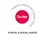 SEDEX